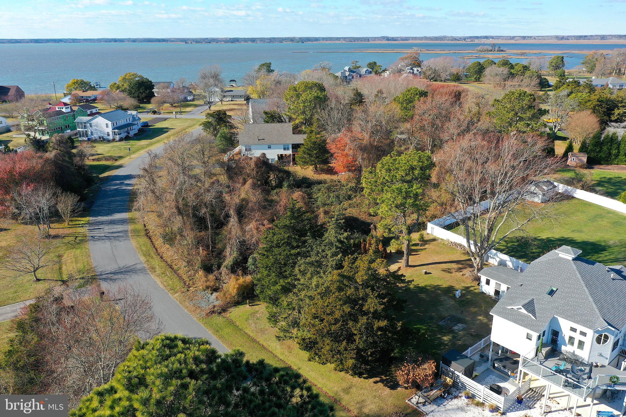 11419 Fox Run Berlin, MD 21811 - Photo 16 of 29