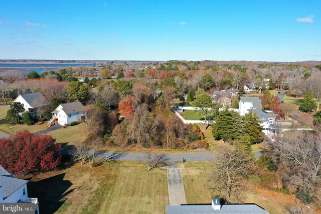 $169,000 | 11419 Fox Run, Berlin, MD 21811