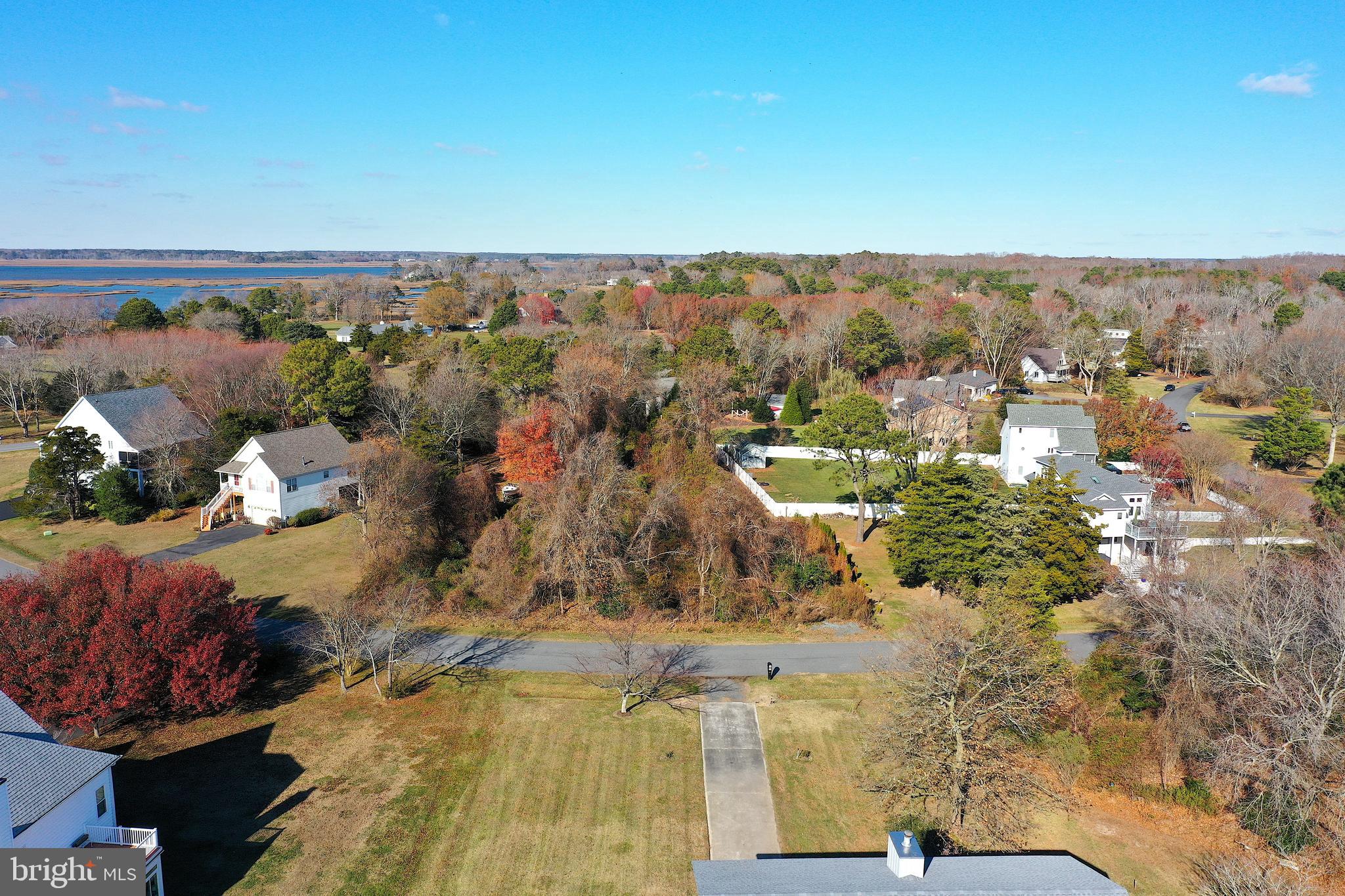 11419 Fox Run Berlin, MD 21811 - Photo 17 of 29