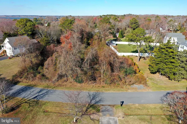 $169,000 | 11419 Fox Run, Berlin, MD 21811