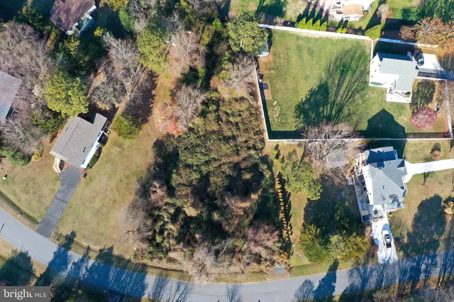 $169,000 | 11419 Fox Run, Berlin, MD 21811