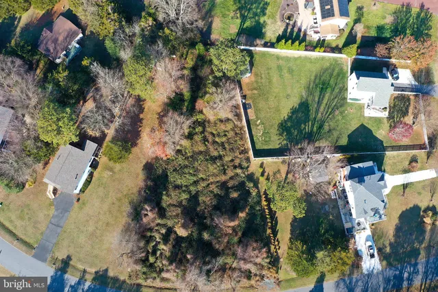 $169,000 | 11419 Fox Run, Berlin, MD 21811