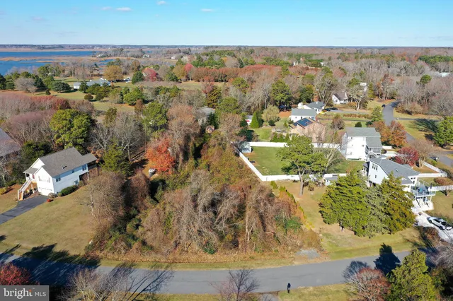 $169,000 | 11419 Fox Run, Berlin, MD 21811