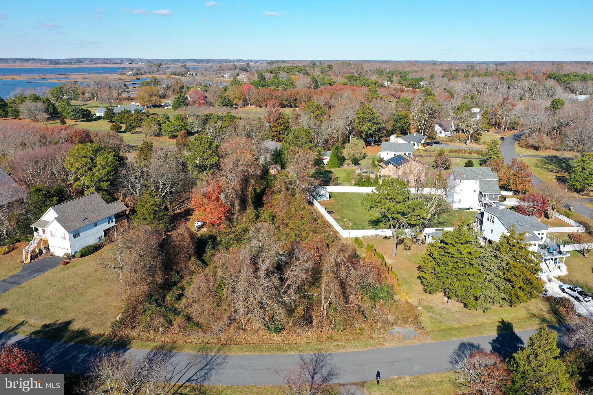 11419 Fox Run Berlin, MD 21811 - Photo 2 of 29