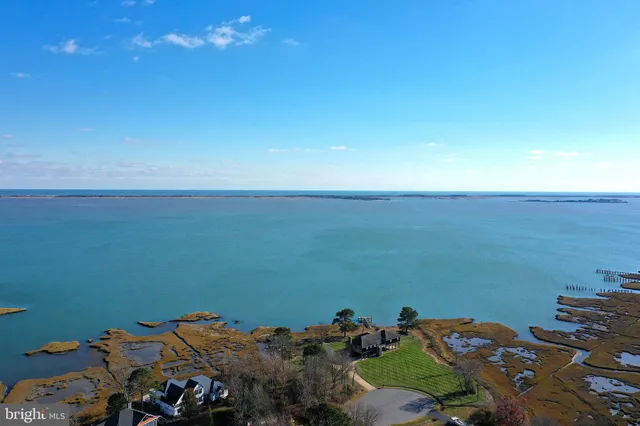 $169,000 | 11419 Fox Run, Berlin, MD 21811