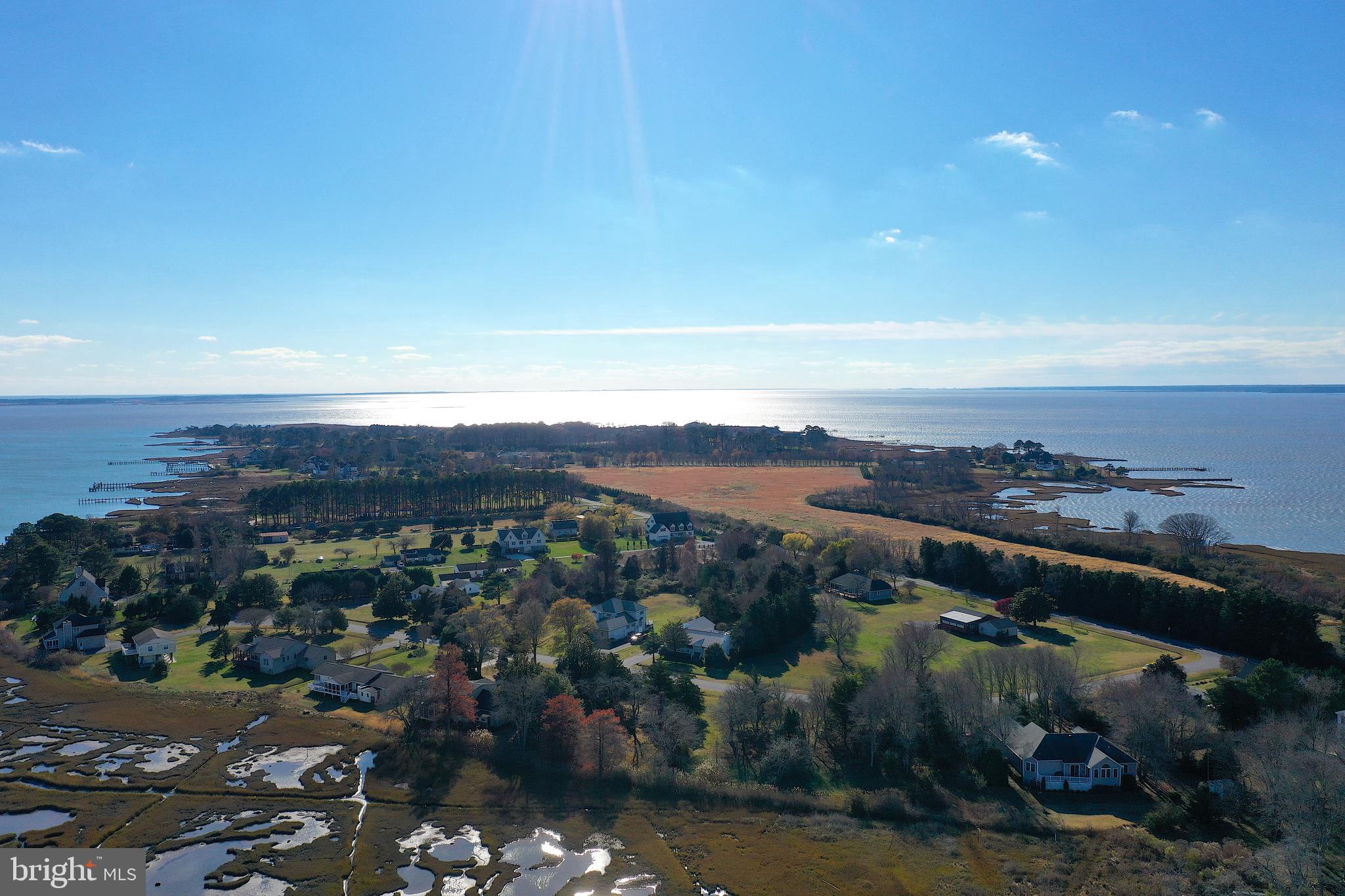 11419 Fox Run Berlin, MD 21811 - Photo 22 of 29