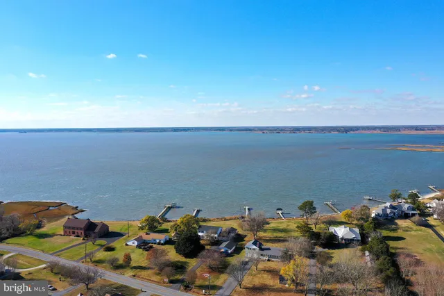 $169,000 | 11419 Fox Run, Berlin, MD 21811