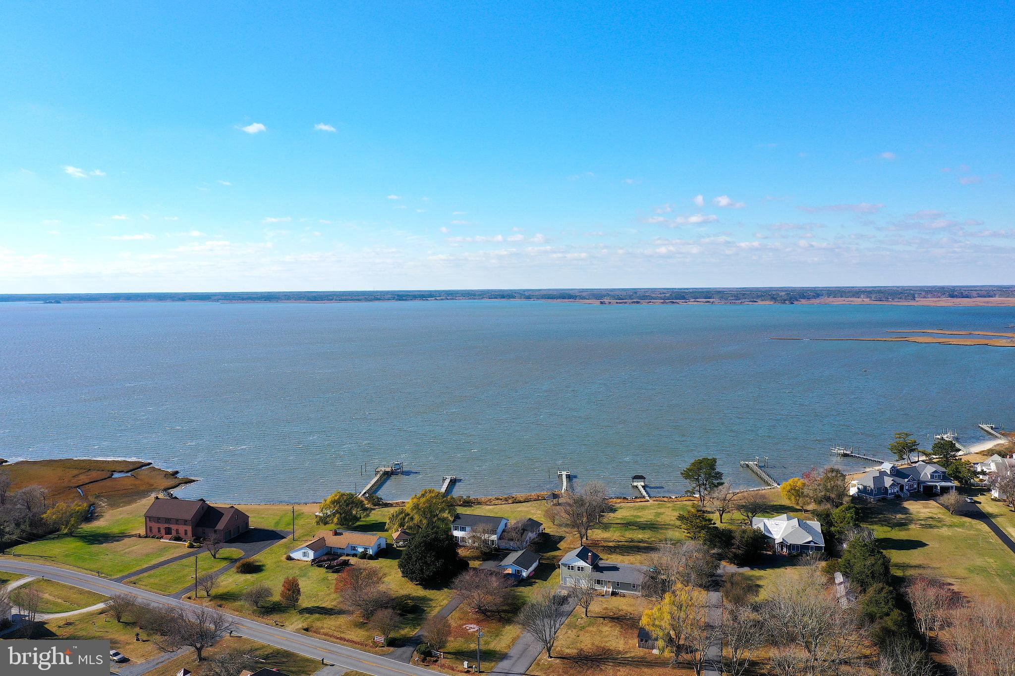 11419 Fox Run Berlin, MD 21811 - Photo 23 of 29