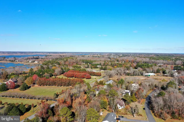 $169,000 | 11419 Fox Run, Berlin, MD 21811