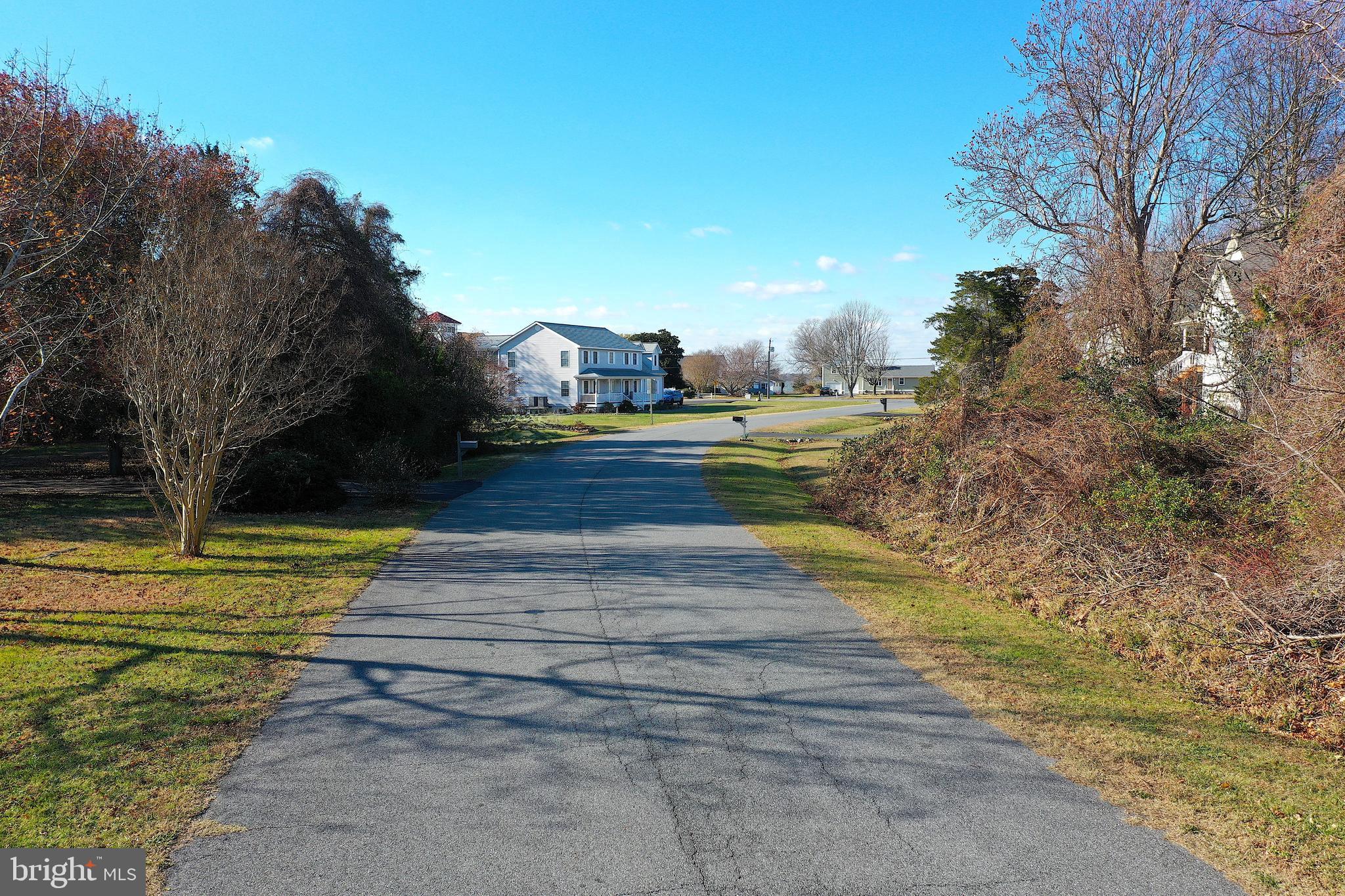 11419 Fox Run Berlin, MD 21811 - Photo 25 of 29