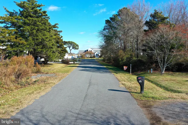 $169,000 | 11419 Fox Run, Berlin, MD 21811