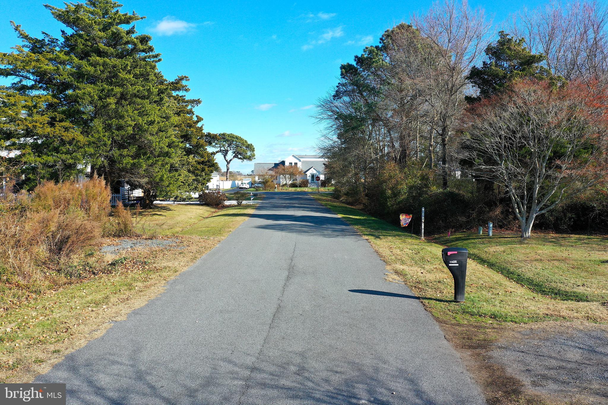 11419 Fox Run Berlin, MD 21811 - Photo 26 of 29