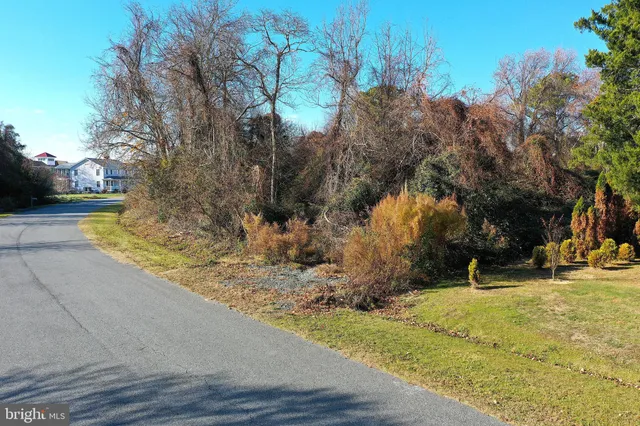 $169,000 | 11419 Fox Run, Berlin, MD 21811