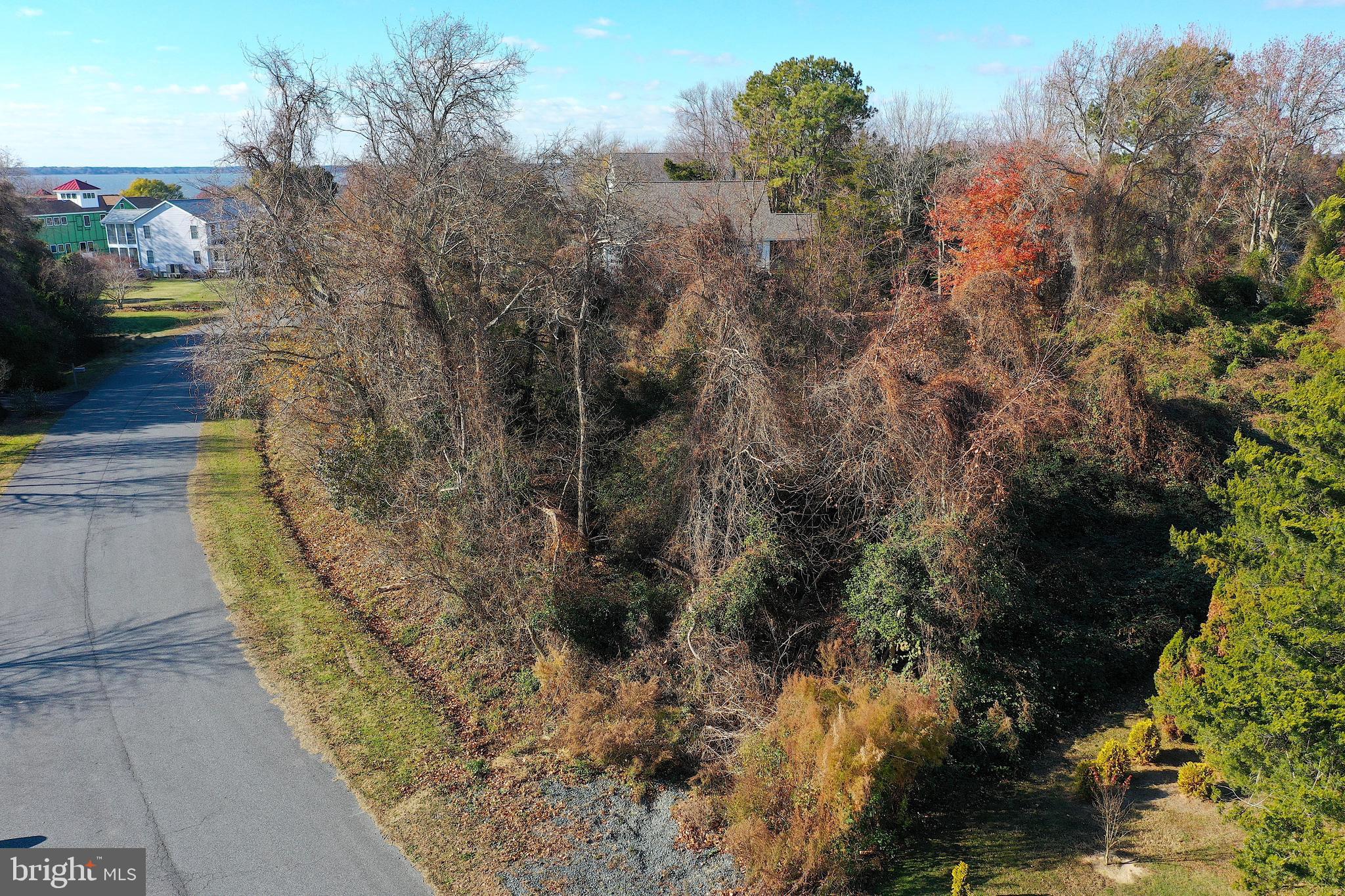 11419 Fox Run Berlin, MD 21811 - Photo 28 of 29