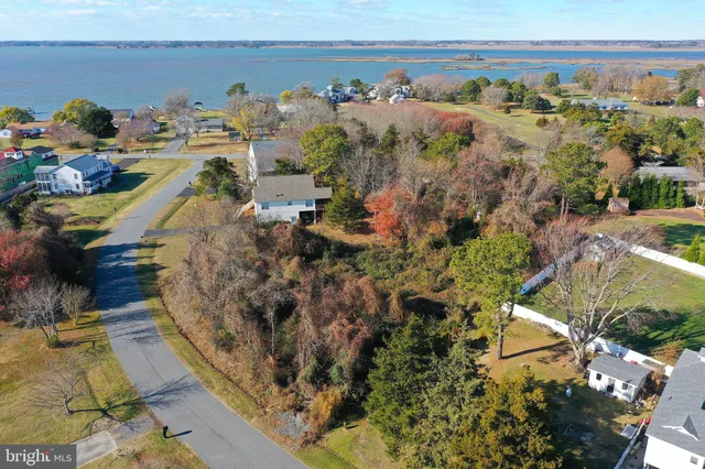 $169,000 | 11419 Fox Run, Berlin, MD 21811