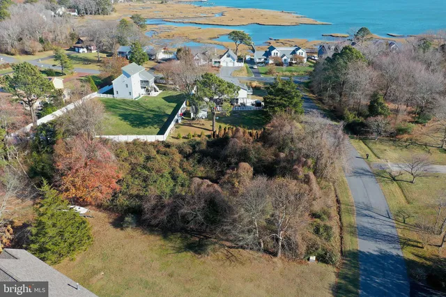 $169,000 | 11419 Fox Run, Berlin, MD 21811