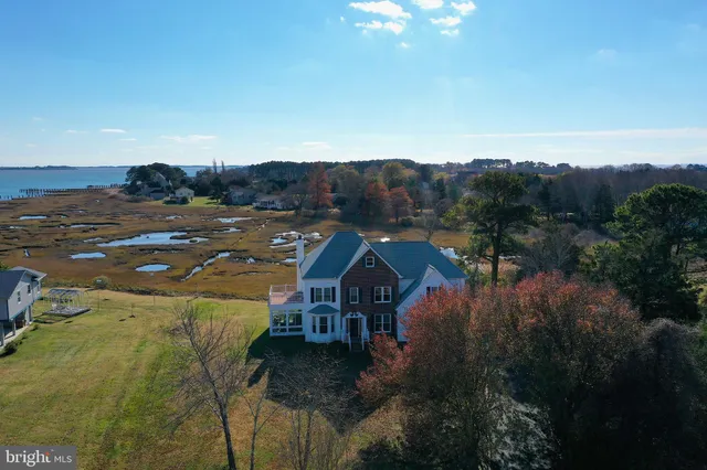 $169,000 | 11419 Fox Run, Berlin, MD 21811