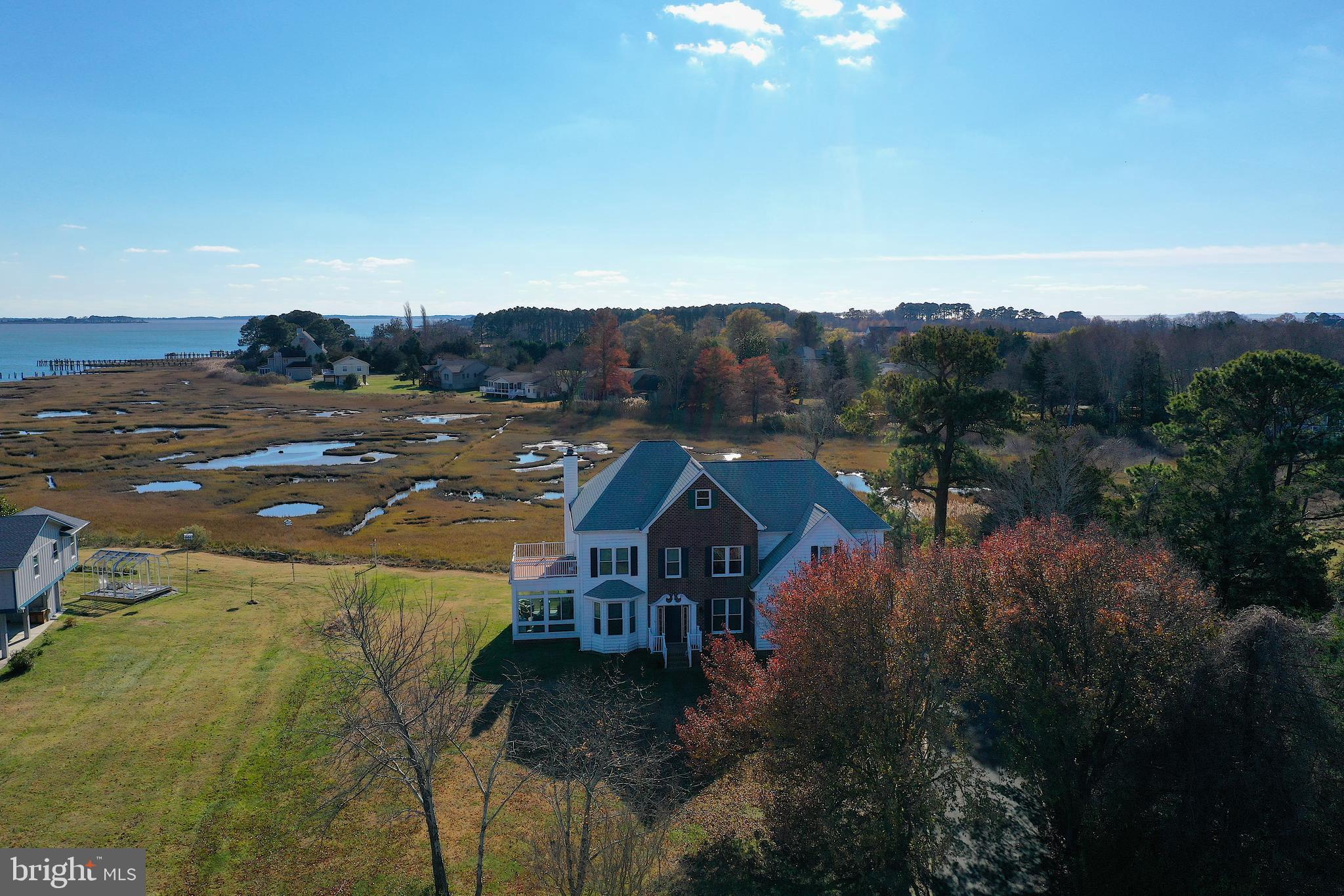 11419 Fox Run Berlin, MD 21811 - Photo 5 of 29