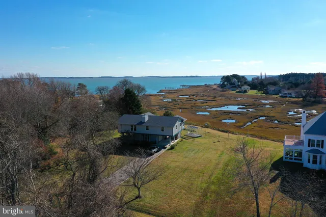 $169,000 | 11419 Fox Run, Berlin, MD 21811