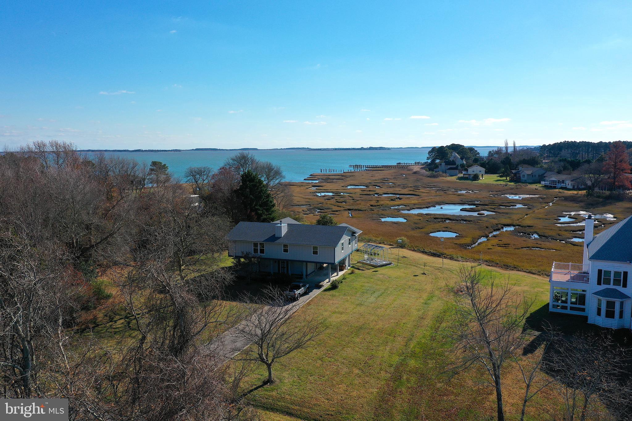 11419 Fox Run Berlin, MD 21811 - Photo 6 of 29