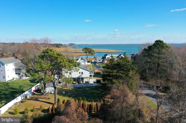 $169,000 | 11419 Fox Run, Berlin, MD 21811