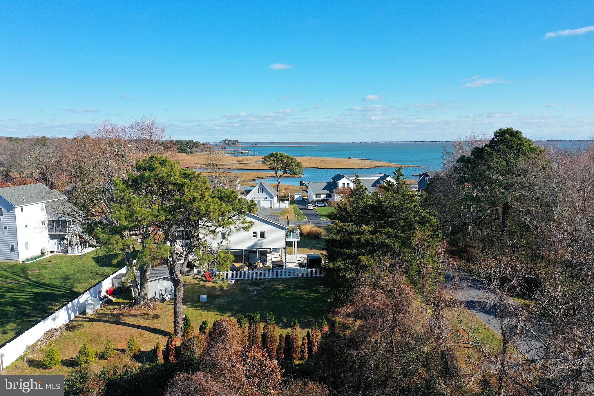 11419 Fox Run Berlin, MD 21811 - Photo 7 of 29