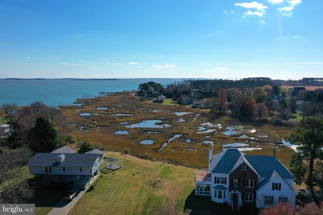 $169,000 | 11419 Fox Run, Berlin, MD 21811