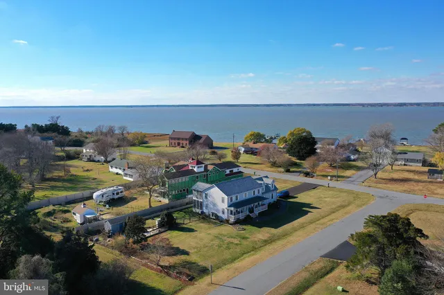 $169,000 | 11419 Fox Run, Berlin, MD 21811