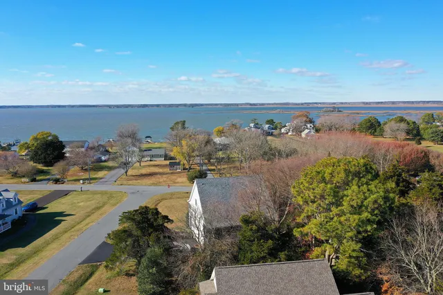 $169,000 | 11419 Fox Run, Berlin, MD 21811