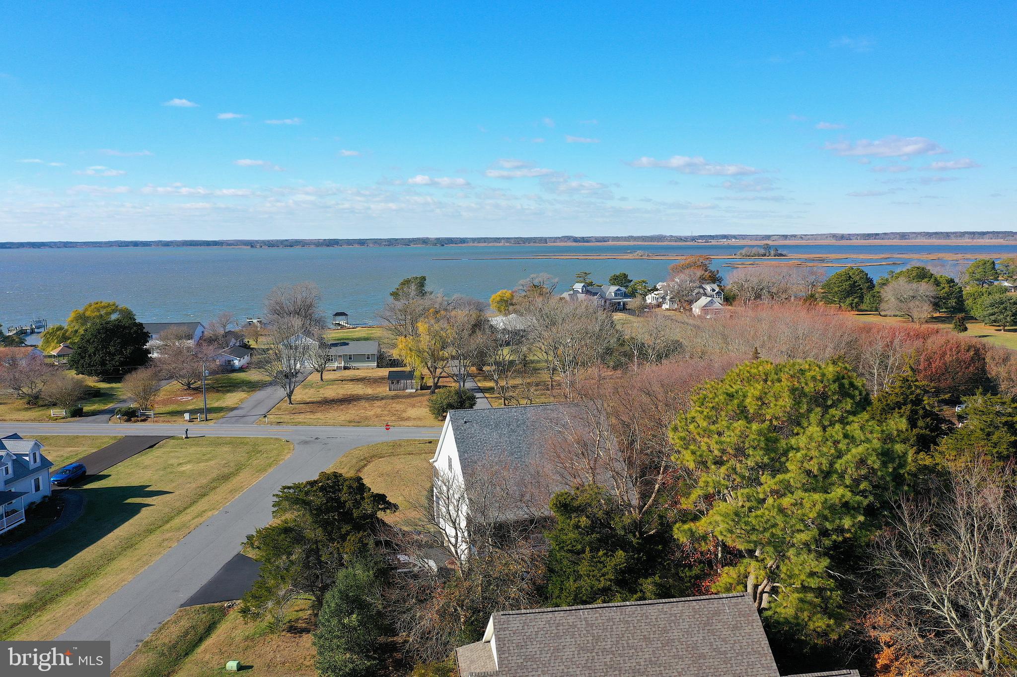 11419 Fox Run Berlin, MD 21811 - Photo 10 of 29