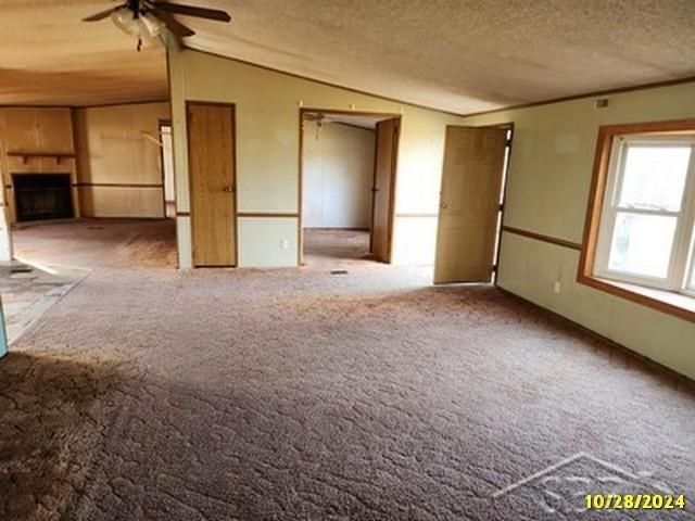 12391 Hawkins Road Burt, MI 48417 - Photo 26 of 36