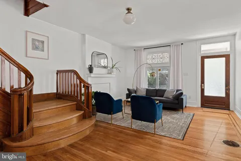 $379,900 | 5110 Greene Street, Philadelphia, PA 19144