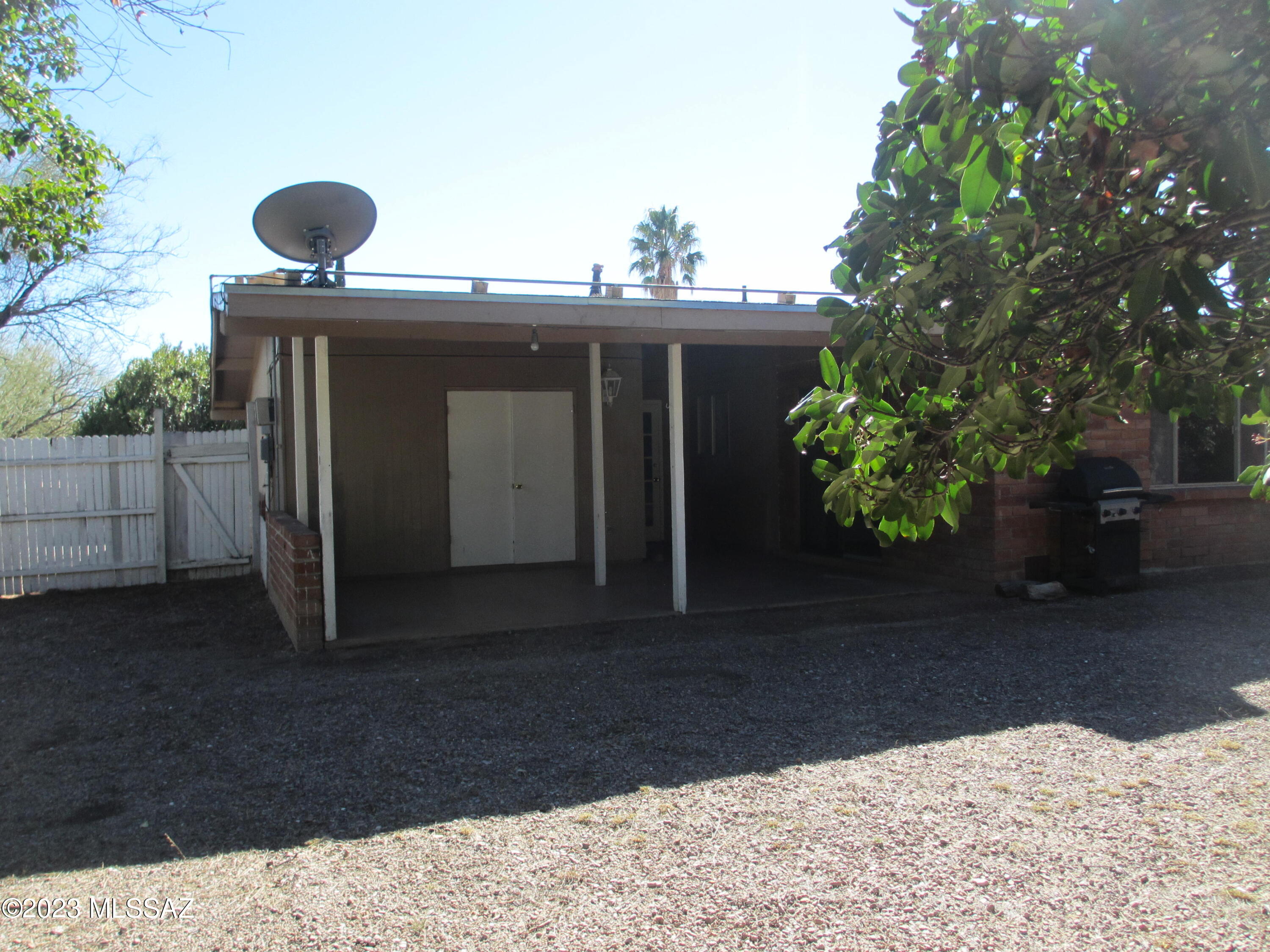 400 Calle Madrid Rio Rico, AZ 85648 - Photo 17 of 25