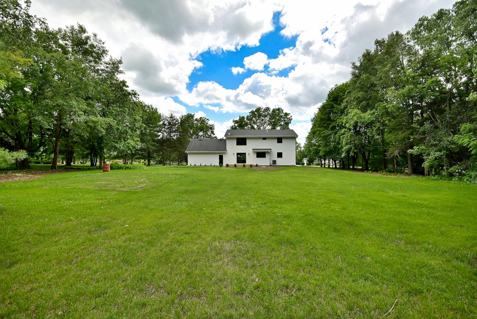 18878 Ridge Lane Marengo, IL 60152 - Photo 13 of 58