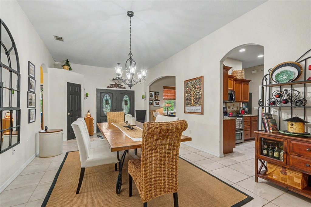 12040 Centralia Road Weeki Wachee, FL 34614 - Photo 8 of 65
