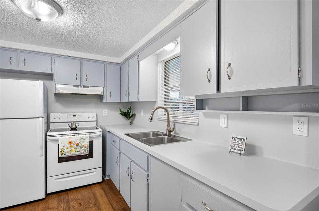 8905 Tropical Palm Way Port Richey, FL 34668 - Photo 13 of 31 Gallery Image 13