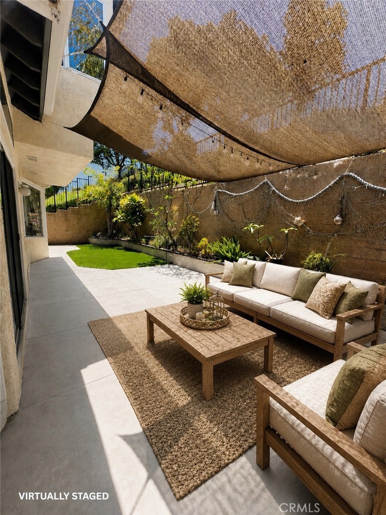 16121 Olivemill Road La Mirada, CA 90638 - Photo 6 of 25 Gallery Image 6