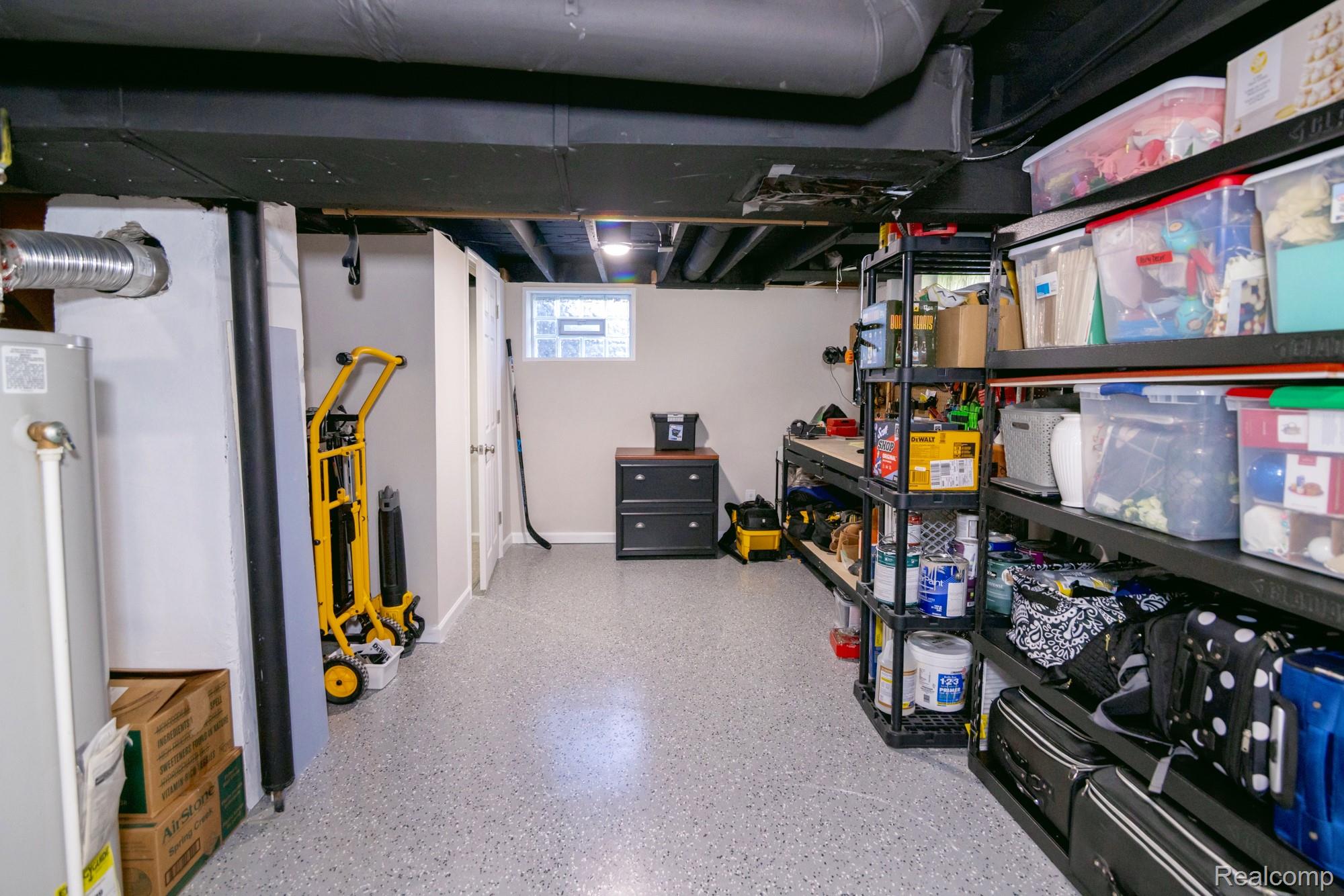 3757 Cone Avenue Rochester, MI 48309 - Photo 18 of 45 -1-16.jpg