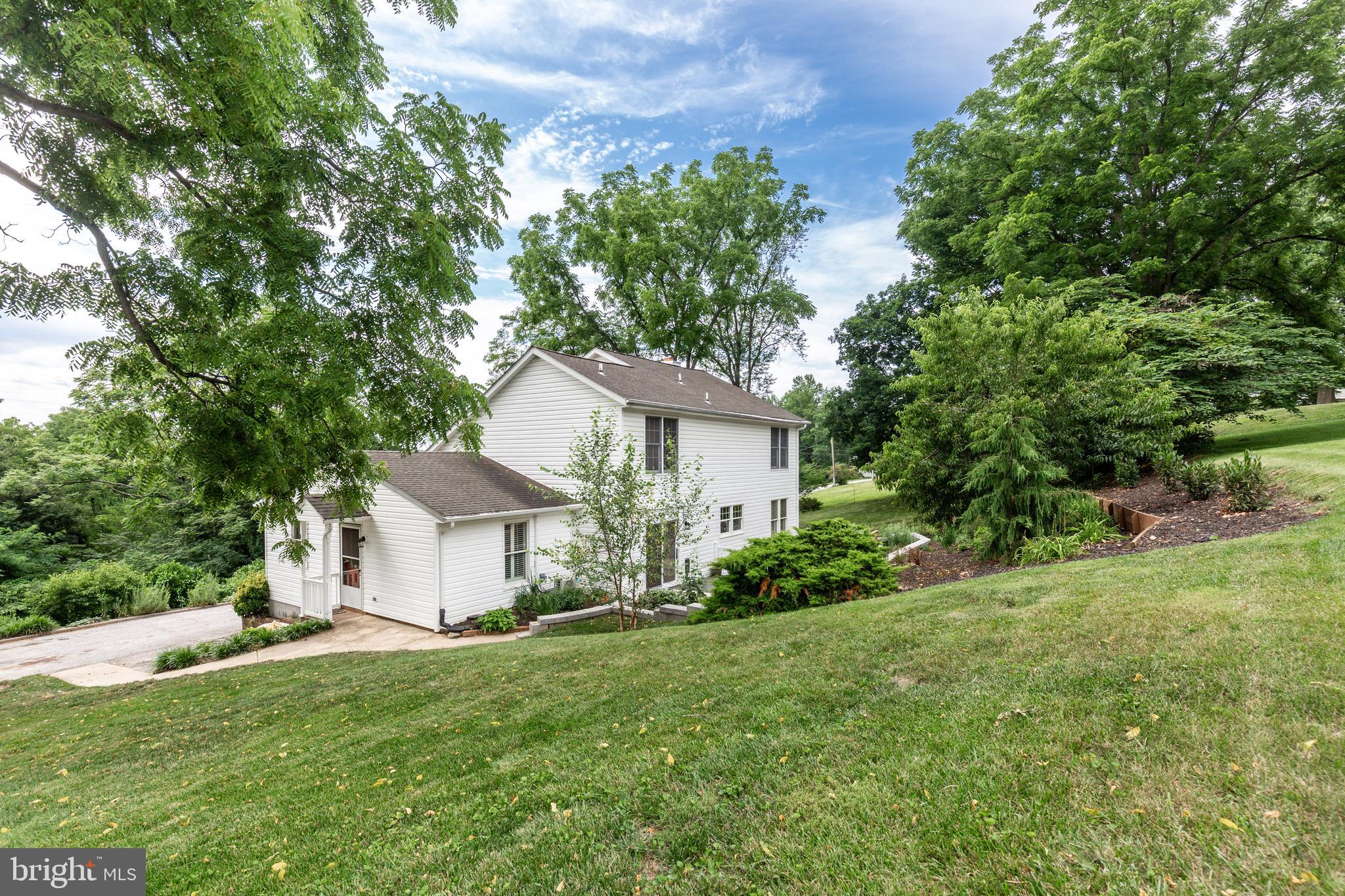 15 Ridgeview Drive Westminster, MD 21157 - Photo 61 of 77
