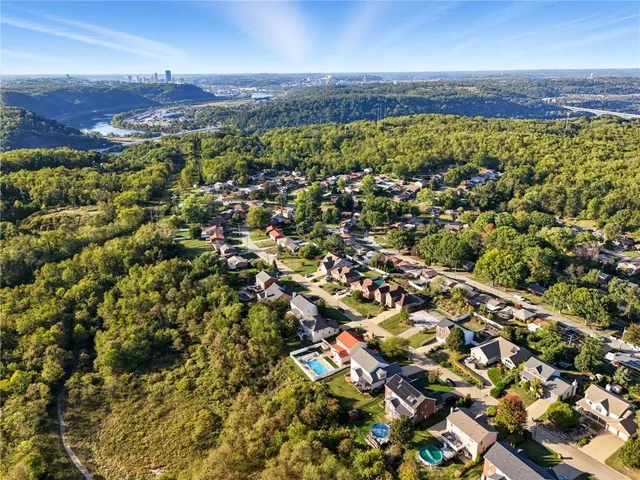 $120,000 | 4540 Marina Drive, Homestead, PA 15120