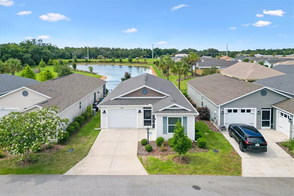 3583 Grouby Road The Villages, FL 32163 - Photo 32 of 40