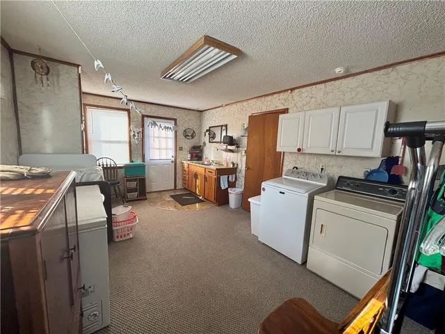 $170,000 | 924 Osbun Street, Fort Scott, KS 66701