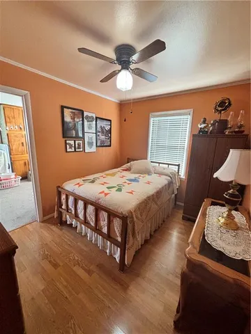 $170,000 | 924 Osbun Street, Fort Scott, KS 66701