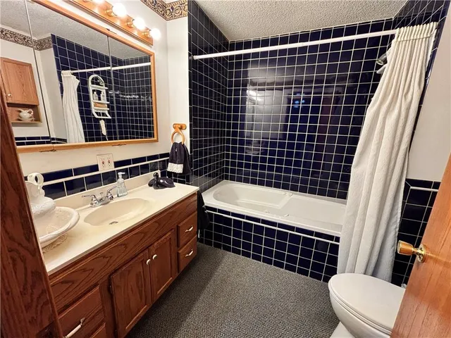 $170,000 | 924 Osbun Street, Fort Scott, KS 66701