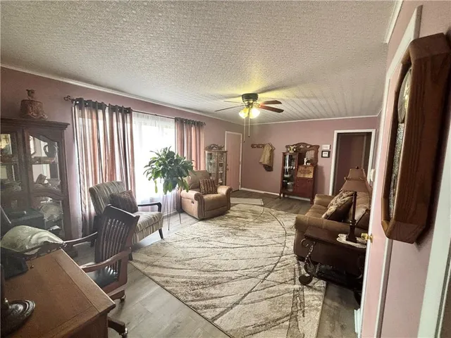 $170,000 | 924 Osbun Street, Fort Scott, KS 66701