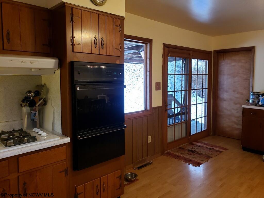 521 Moody Run Road Fairmont, WV 26554 - Photo 9 of 16 Gallery Image 9