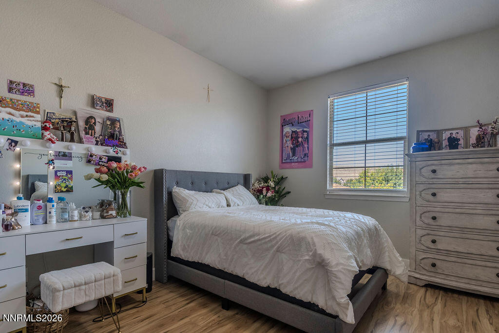 7806 Fire Opal Lane Reno, NV 89506 - Photo 31 of 54 FireOpalLn31