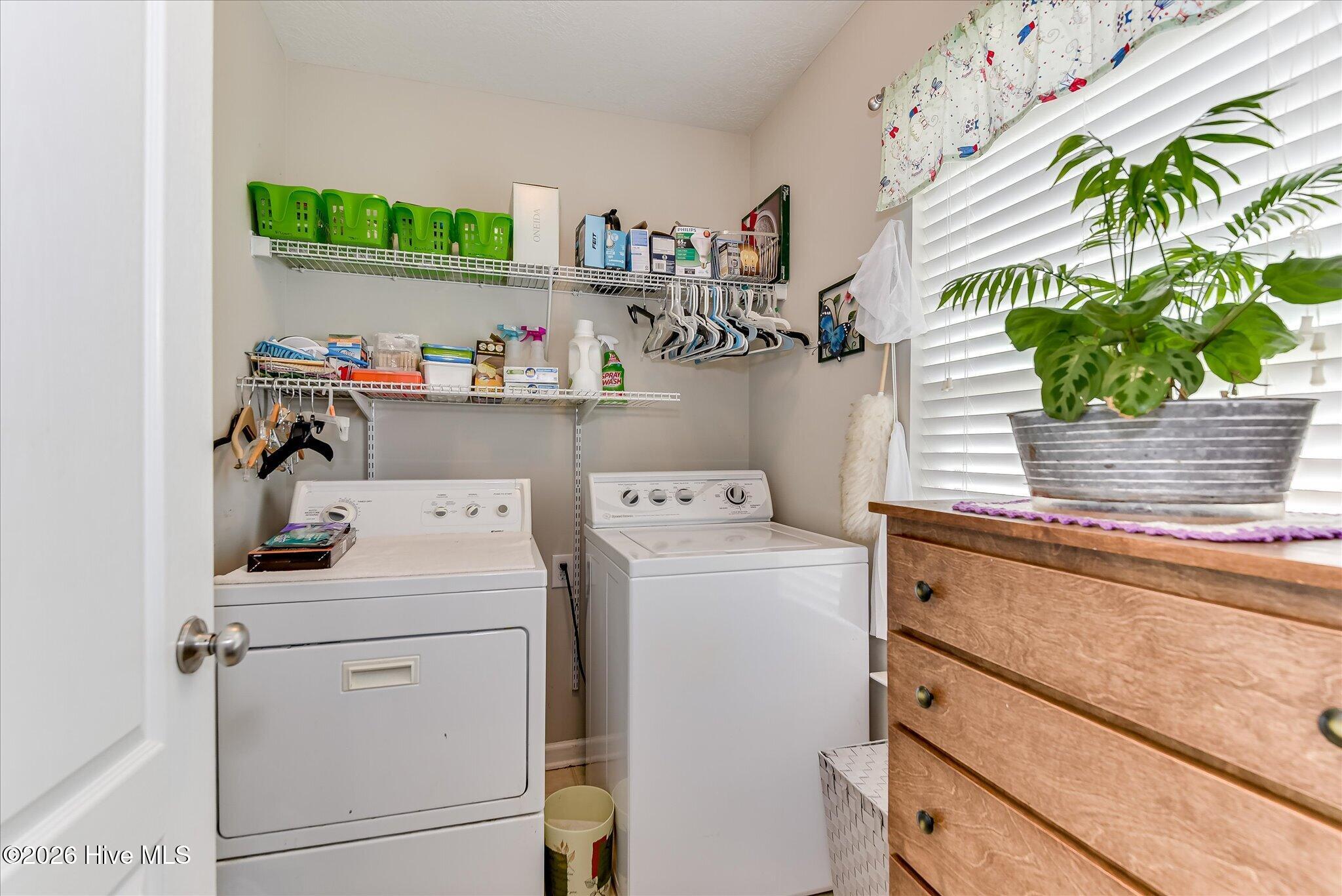 722 Keyes Drive Grovetown, GA 30813 - Photo 29 of 36