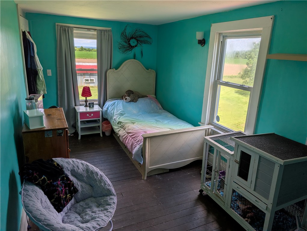 5169 Papermill Road Avon, NY 14414 - Photo 13 of 19