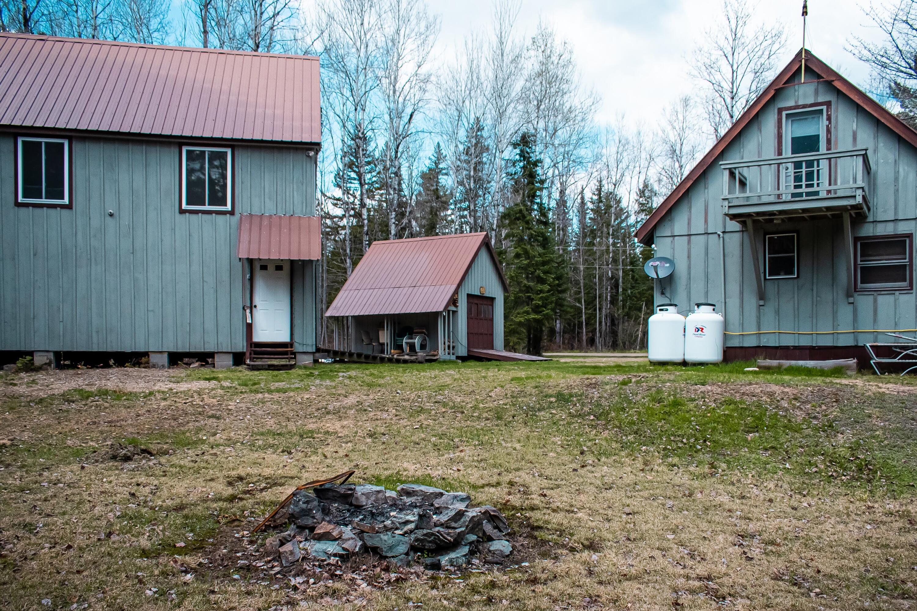 56 Windmill Road Eustis, ME 04936 - Photo 57 of 64 DSC_1159